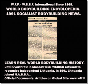 1_1991_13m.jpg